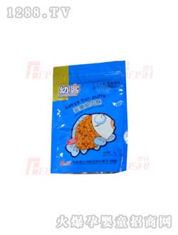 �׿͋�ͯ�~����