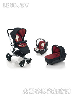 ��������Wͯ܇TN00950B