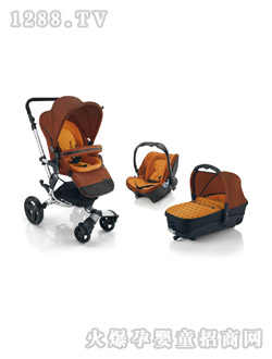 ��������Wͯ܇TN01050B