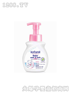 ���뽡�ϙ���ϴ�l��ԡ¶350ml