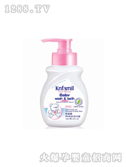 ���뽡�ݱ����ϴ�l��ԡ¶150ml