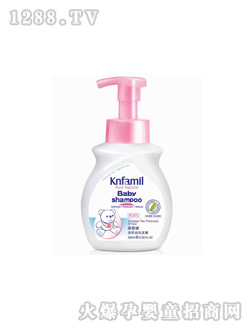 ���뽡������ϴ�l��350ml