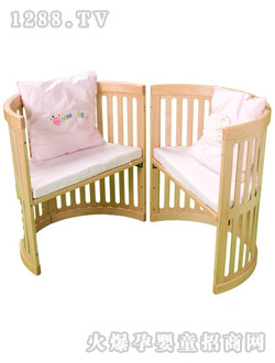 С�ܜ�ķ����Tommy-B011019