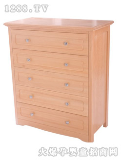 С�ܜ�ķ����Tommy-D02N