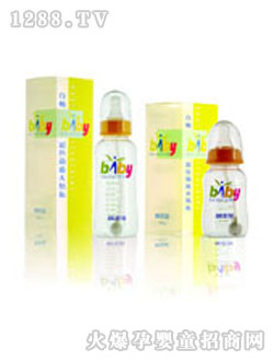 ��ؐ����e�����Ԅ�(d��ng)��ɫ���J��ƿ