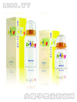 ��ؐ����e�����Ԅ�(d��ng)��ɫ��ƿ