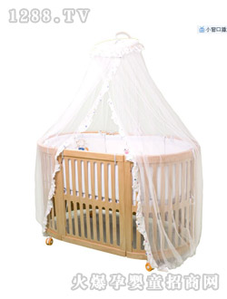 С�ܜ�ķ�냺��1008