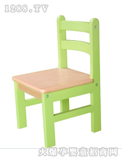 С�ܜ�ķС����Tommy-E02G