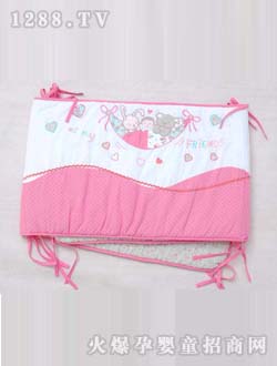 ���A��ɫ����