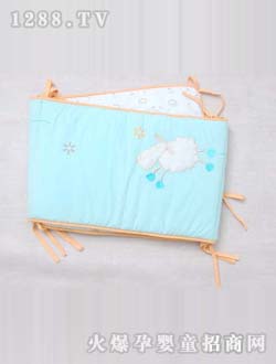 ���A�{(l��n)ɫ����