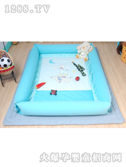 ���A���Љ|�{(l��n)ɫС����