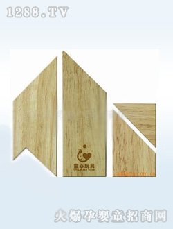 ͯ��ľ�����--7003T��֮�i