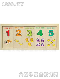 ͯ��ľ����ߔ���ģ�K