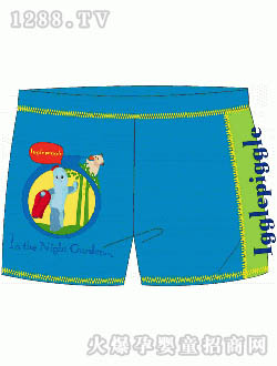 �z���{ɫ��ѝ