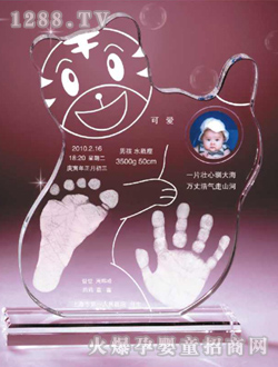 �ۿ�ˮ�����_ӡ�ԹԻ�