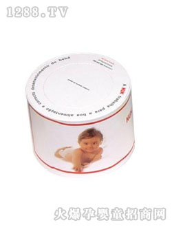 �f��냺����T2S2-BOT501