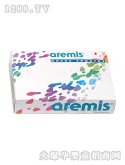 �f��냺����T2S2-BLS50