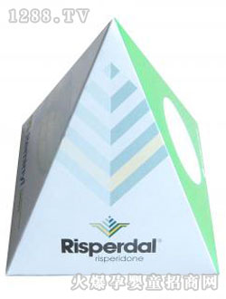 �f��냺����T2S2-BTR60