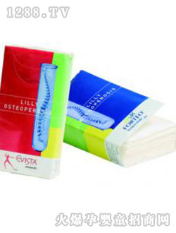 �f��냺����T3S1-AEL11