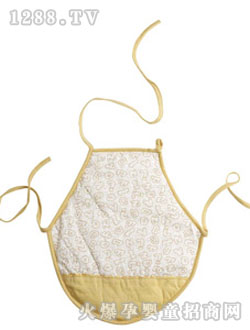 ���H�Ӻ����ӡ���Ƕ�