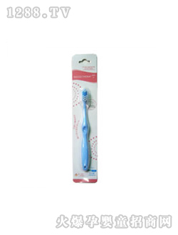 ��ɭ��ͯ�o�X��ˢ��0-2�q����֧