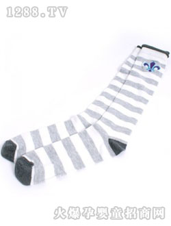 ؐ���m��ͯ�Ұ��LͲ�m