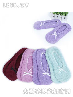 ؐ���m�Ӽ��m