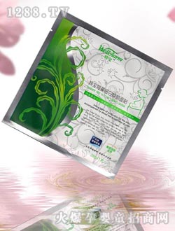 毌����弚�ן�����N