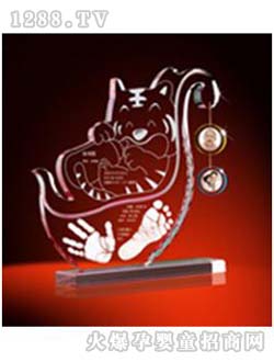 �Օ��_��ӡ��δ��