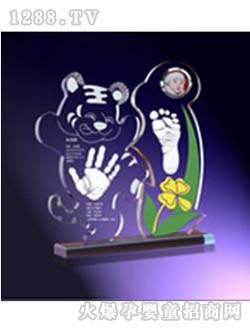 �Օ��_��ӡʮȫʮ��