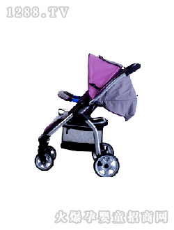 �Aͯ�냺����܇DSC_0006