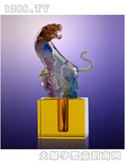 �Օ�̥�l���������Ǹ�