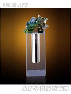 �Օ�̥�l������������