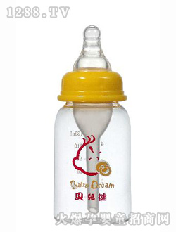 ؐ����4���A�η�Û����ƿ