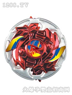 �W�_���ݼt�B