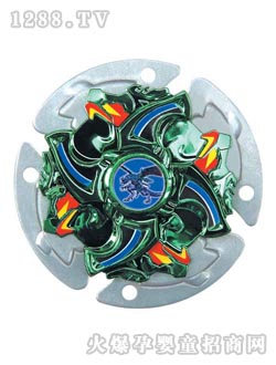 �W�_�����������