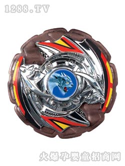 �W�_���ݑ��ѩ��