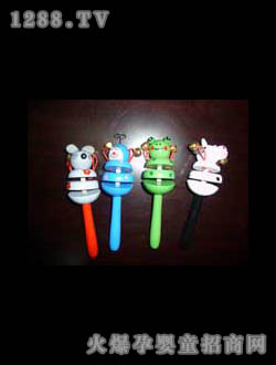 С��ͯľ�Ƅ���u�^�-03