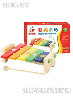 С��ͯܛ�Kľ��TX-8019