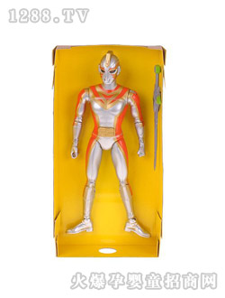 �y�x��ב�ʿ