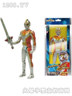 �y�x��ב�ʿ