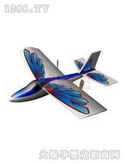 �y�x���a΢���w�C�����p�T��