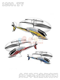 �y�x���aֱ���CС�ʷ�