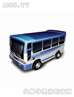 �y�x��ߔ��a�����b�ذ�ʿ