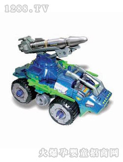 �y�x������汣�lĦ���������