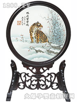 �ſ�̥�l�C��֦ľ�tľTMX-1009 