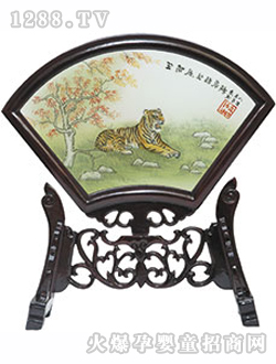 �ſ�̥�l�C��֦ľ�tľTMX-1008 