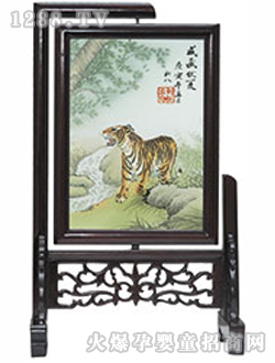 �ſ�̥�l�C��֦ľ�tľTMX-1003 