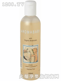 �ۘ��ؼ���냺ϴ�lˮ