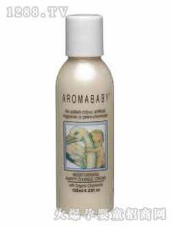 �ۘ����򲼅^�̝���˪